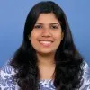 Vaishnavi