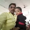 Thiyaga Rajan