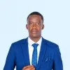 murenzi james