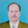 Abdul Aziz