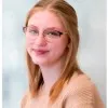 Titia Chesick