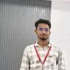 Rengaraj