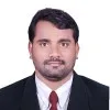 Ashraf Parambil