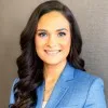 Randa Edwards