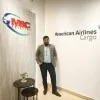 Nazmus Sakib