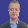 Devajit Kar