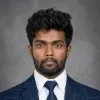 Anuraj Prabhash