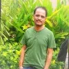 Girish Kulkarni