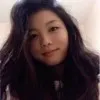 Priscila Nakagawa