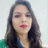 Payal Aggarwal