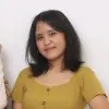 Imanuella Cintana Kiara Nadapdap