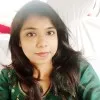 Arpita Ray