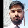 DEVENDRA SINGH