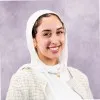 Jazel Algazzali