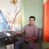 Sankha Mahapatra