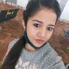 Anjana Rao