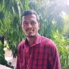 Swagat Patil
