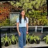 Sonali Gangurde