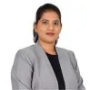 Komathi Chandran