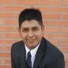 Lisandro Dario Amador