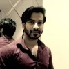 Amit Patel