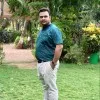 HARISHCHANDRA SOLANKI