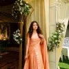 drishti IAS surabhi