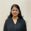 Vanshita Yadav