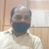 RAMAKANTA