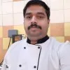Jinu Sankar