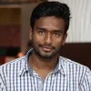 Jivan Jyoti