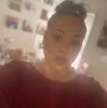 Regina Williams