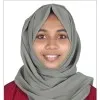 Shafna