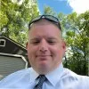 Roland Weaver
