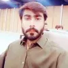 Faizan Durrani