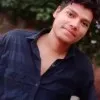 SHAILENDRA SHARMA