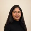 Sathvikasri Muktha