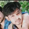 Peeyush Sachan