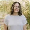 Christine Kieloch