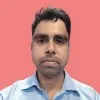 RANJIT DAS