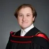 John Paul Kahlert