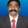 venkateswara rao