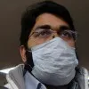 Shashank Rai