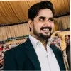 Arsalan Malik