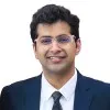 Siddharth Chawla