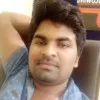 Ghanshyam Kumar