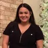 Gisselle Fonseca