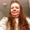 Kimberley LeGrand