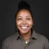 Tracey Walker