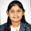 Ramya